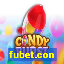 fubet.con