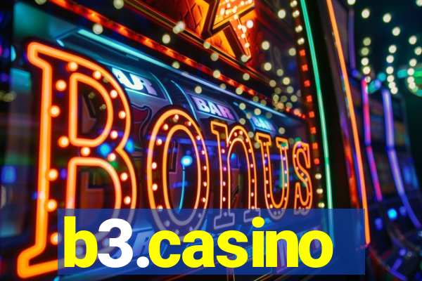 b3.casino