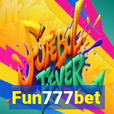 Fun777bet