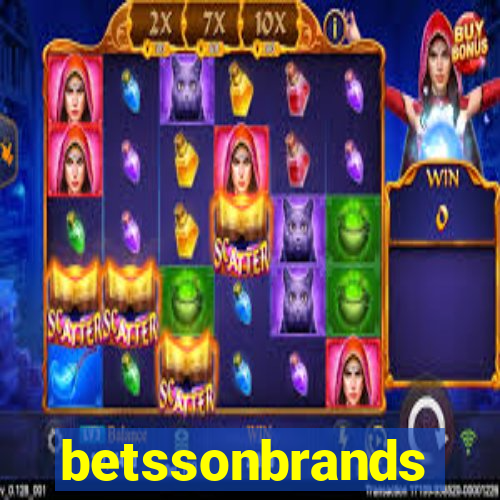 betssonbrands