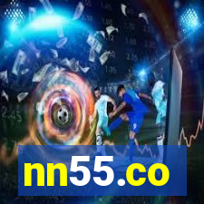 nn55.co