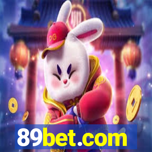 89bet.com