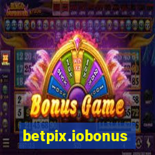 betpix.iobonus