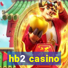 hb2 casino