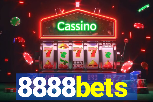 8888bets