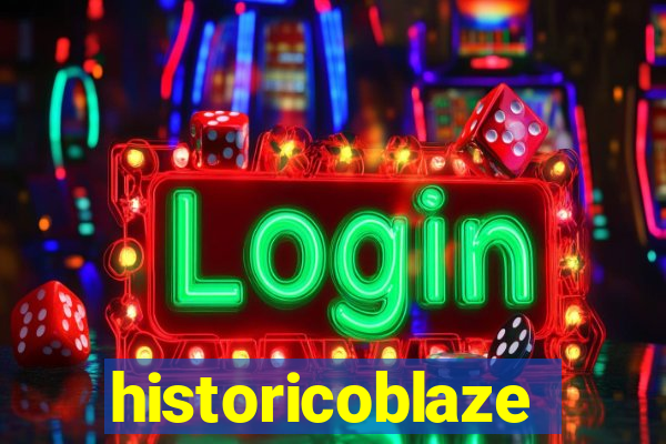 historicoblaze