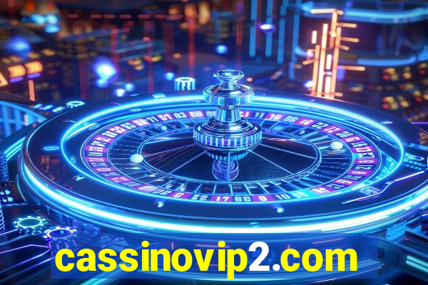 cassinovip2.com