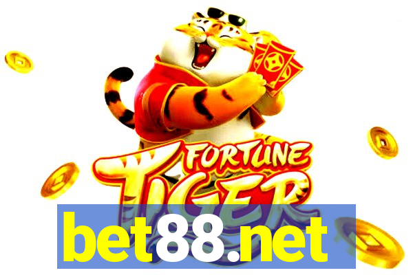 bet88.net