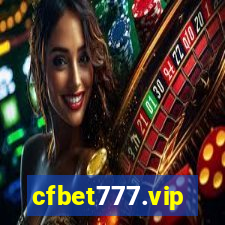 cfbet777.vip