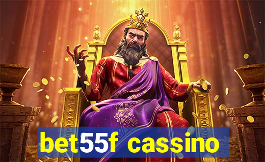 bet55f cassino