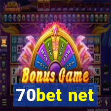 70bet net