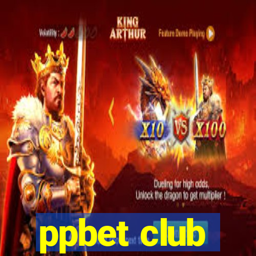 ppbet club