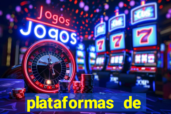 plataformas de jogos legalizadas no brasil