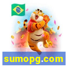 sumopg.com