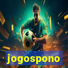 jogospono