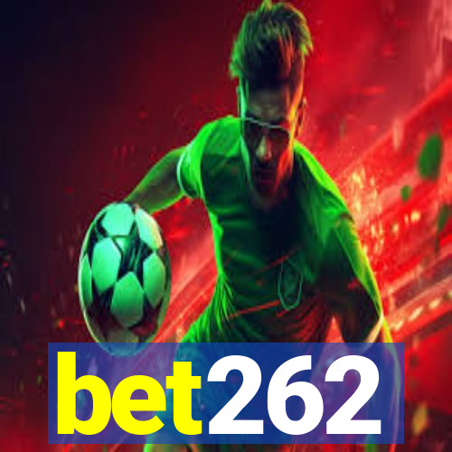 bet262