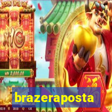 brazeraposta