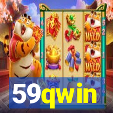 59qwin