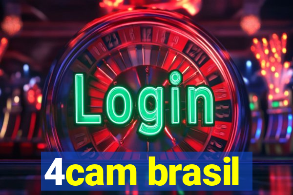 4cam brasil