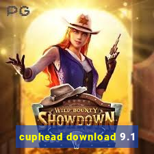 cuphead download 9.1