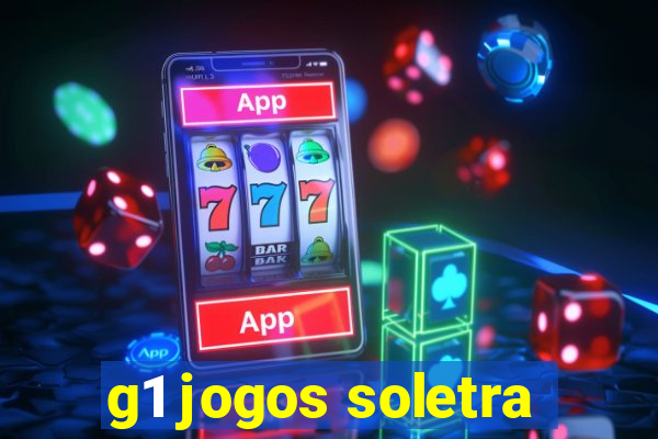 g1 jogos soletra