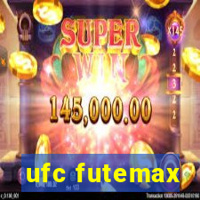 ufc futemax