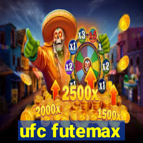 ufc futemax