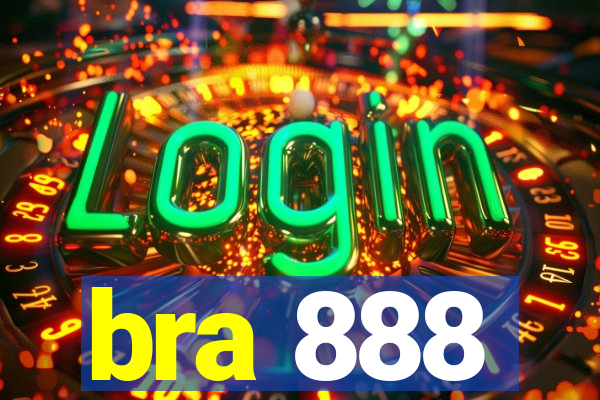 bra 888