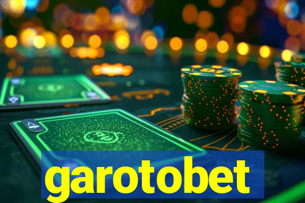 garotobet