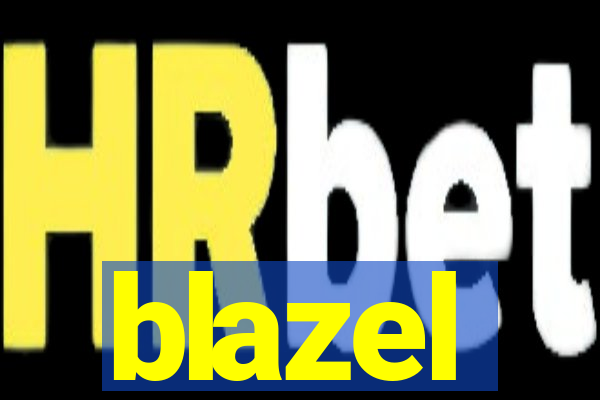 blazel