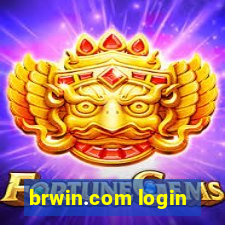 brwin.com login