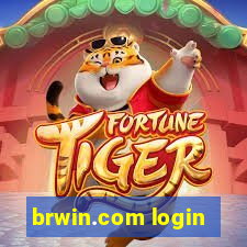 brwin.com login