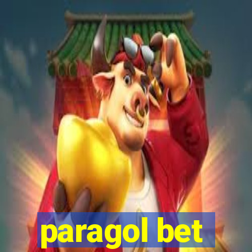 paragol bet