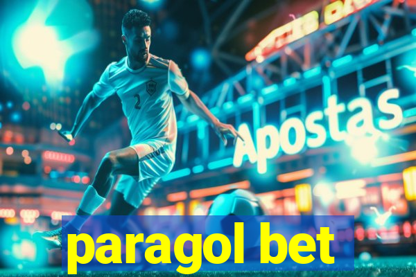 paragol bet