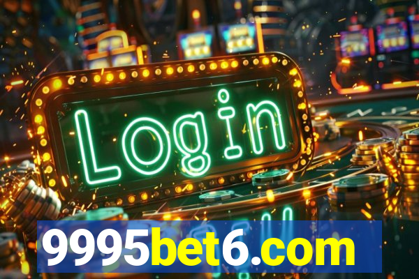 9995bet6.com