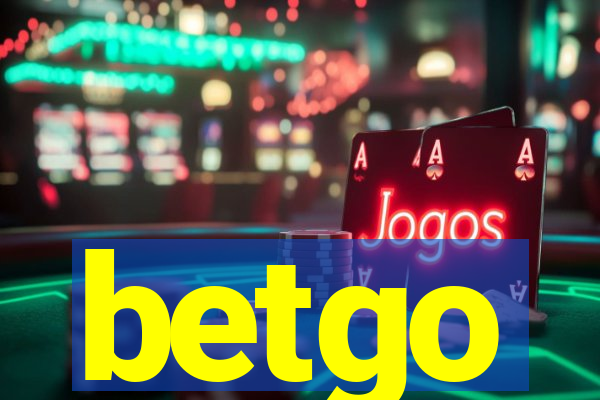 betgo