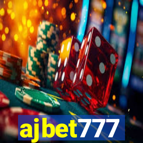 ajbet777