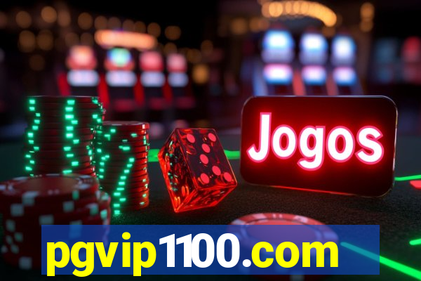 pgvip1100.com