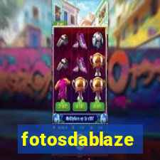 fotosdablaze