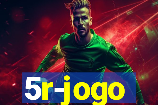 5r-jogo