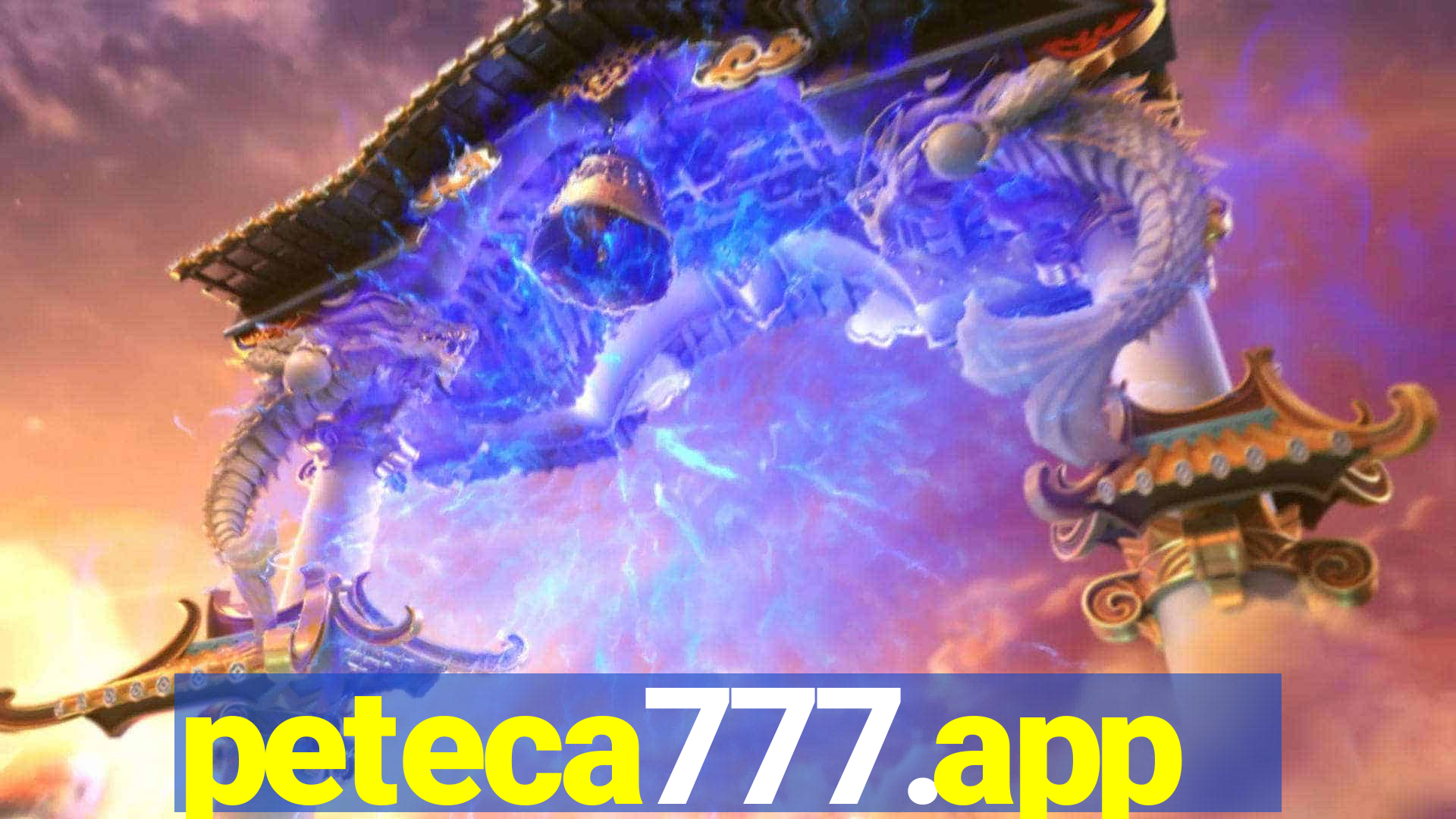 peteca777.app