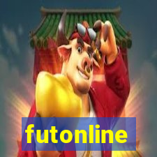 futonline