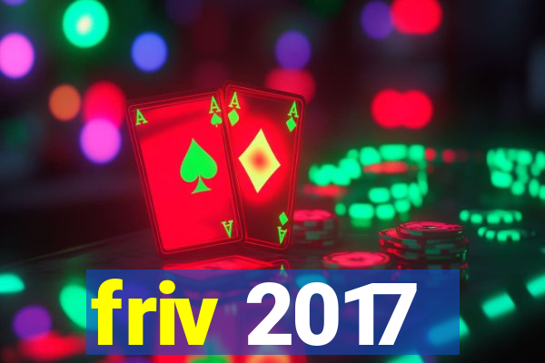 friv 2017