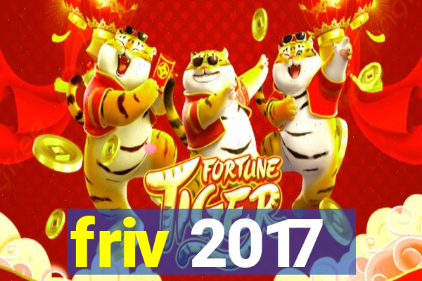 friv 2017