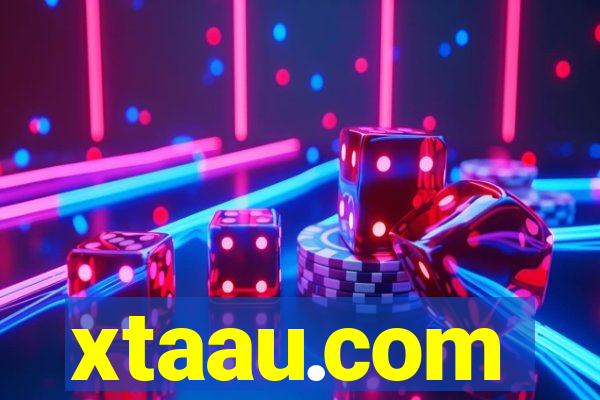 xtaau.com