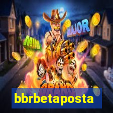 bbrbetaposta