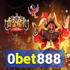 0bet888