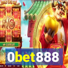 0bet888