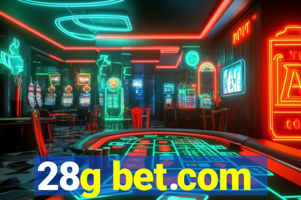 28g bet.com