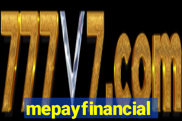 mepayfinancial